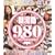 ���͗�980 [DVD]