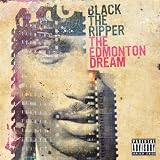 The Edmonton Dream [Explicit]