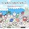 momoki�̋C�ɂȂ�{�Ƃ�