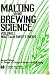 Malting and Brewing Science : Volume 1 (#Y0343)