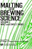 Malting and Brewing Science : Volume 1 (#Y0343)