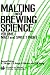 Book Malting and Brewing Science : Volume 1 (#Y0343)