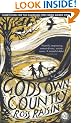 God's Own Country