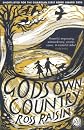 God's Own Country