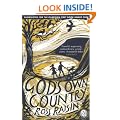 God's Own Country