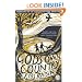 God's Own Country