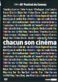 Chacun son cin�ma (60e Festival de Cannes)