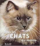 Tous les chats du monde