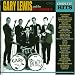 Gary Lewis and the Playboys: Complete Hits