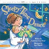 Sleepy-Time Dance (Mothers of Preschoolers (Mops))