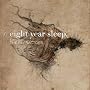 Eight Year Sleep by <a href="http://www.amazon.com/Eight-Year-Sleep/dp/artist-redirect/B001VG4D46/ref=dmusic_byline/182-1998243-7046808">The Refractors</a>