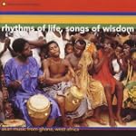 Rhythms of Life, Songs of Wisd