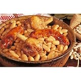 Bonless Duck Legs Confit Cooked 4 Lbs 12 legs by Fabrique D�lices