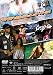 Sex & Rock’n’Roll:ファボラス/“Hip Hop”Crazy [DVD] 別画像