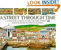 A Street Through Time (History)