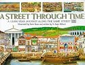 A Street Through Time (History)
