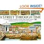 A Street Through Time (History)
