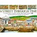 A Street Through Time (History)