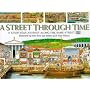 A Street Through Time (History)