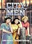 City Without Men