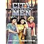 City Without Men