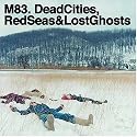 Dead Cities Red Seas And Lost
