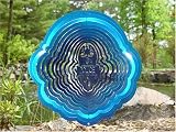 Outdoor Living : EyCatcher Police
