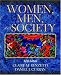 Women, Men, and Society (5th Edition)