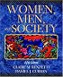 Women, Men, and Society (5th Edition)