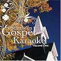 Southern Gospel Karaoke, Vol. 1