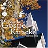 Vol. 1-Sothern Gospel Karaoke