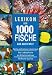 Lexikon der 1000 Fische