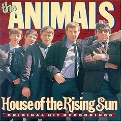 Rising Sun Imports