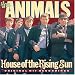 House of the Rising Sun - Original Hit Recordings