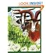 The Three Billy Goats Gruff (Book & CD)
