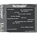 JOHN PEEL'S 2000 ALL-TIME FESTIVE FIFTY PART 1 (50-26)