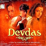 Devdas