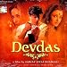 Devdas