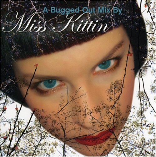 CD-Charts  Music : A Bugged Out Mix