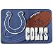 Colts Northwest NFL Tufted Rug