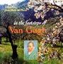 In the Footsteps of Van Gogh (Penguin Studio Books)