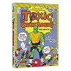 Toxic Crusaders: The Movie