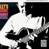 Music : Let's Cook [Us Import]