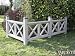 6 Panel Fencing
