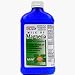 Milk Of Magnesia Liquid Mint - 16 Oz
