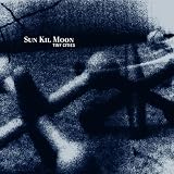 Tiny Citiespar Sun Kil Moon