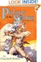 Polaris Of The Snows: The Complete Trilogy