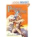 Polaris Of The Snows: The Complete Trilogy