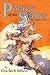 Books : Polaris of the Snows: The Complete Trilogy