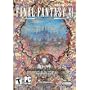 Final Fantasy XI Online : Treasures of Aht Urhgan